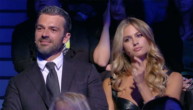 Lutto Sanremo - Solonotizie24