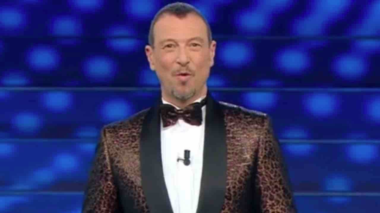 Lutto Sanremo - Solonotizie24