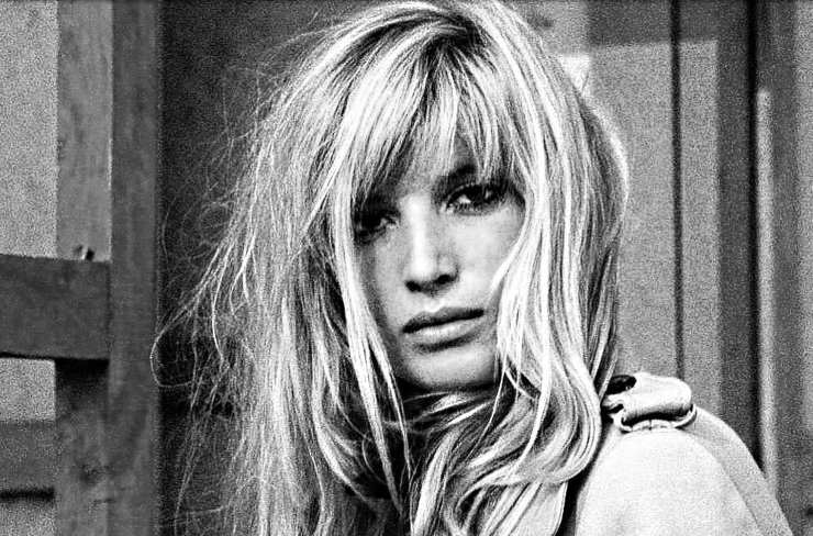 Monica Vitti addio lutto morte - Solonotizie24