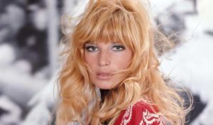 Monica Vitti addio lutto morte - Solonotizie24