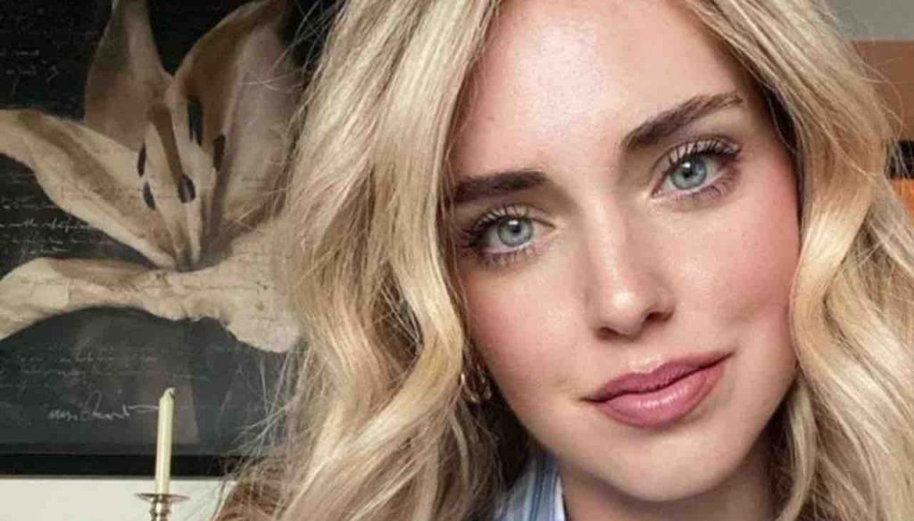 Casa Ferragni nuova cicogna in arrivo: svelato il sesso
