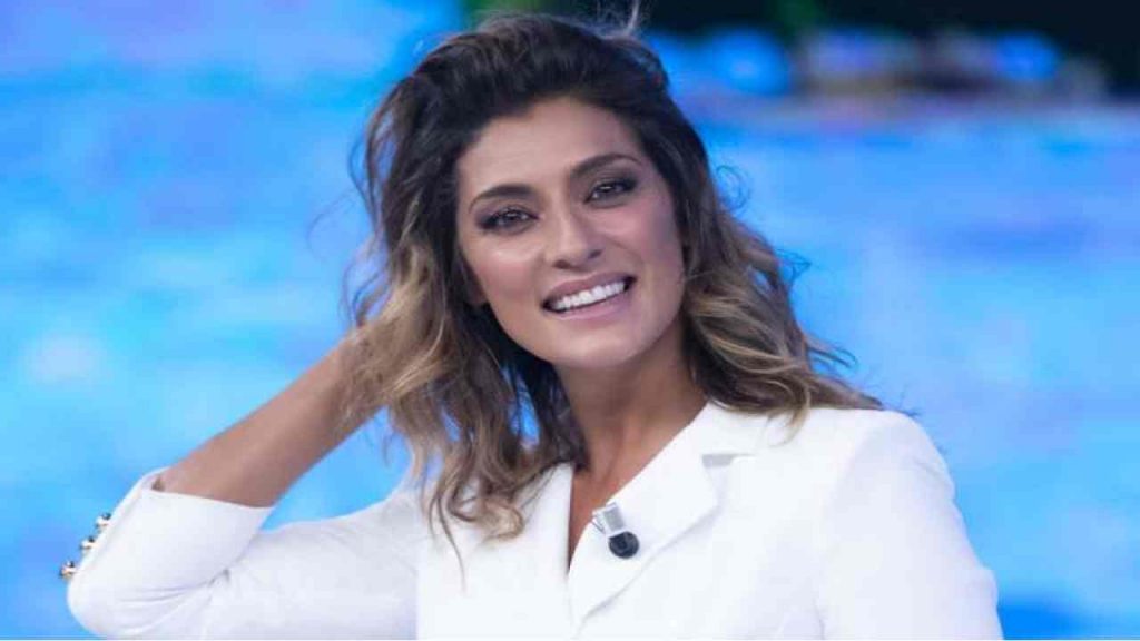Elisa Isoardi, il lieto annuncio fa impazzire i fan: “Finalmente…”