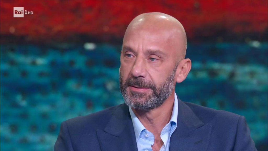 Gianluca Vialli, condizioni di salute complicate: dalla paura della morte alla verità sulla malattia