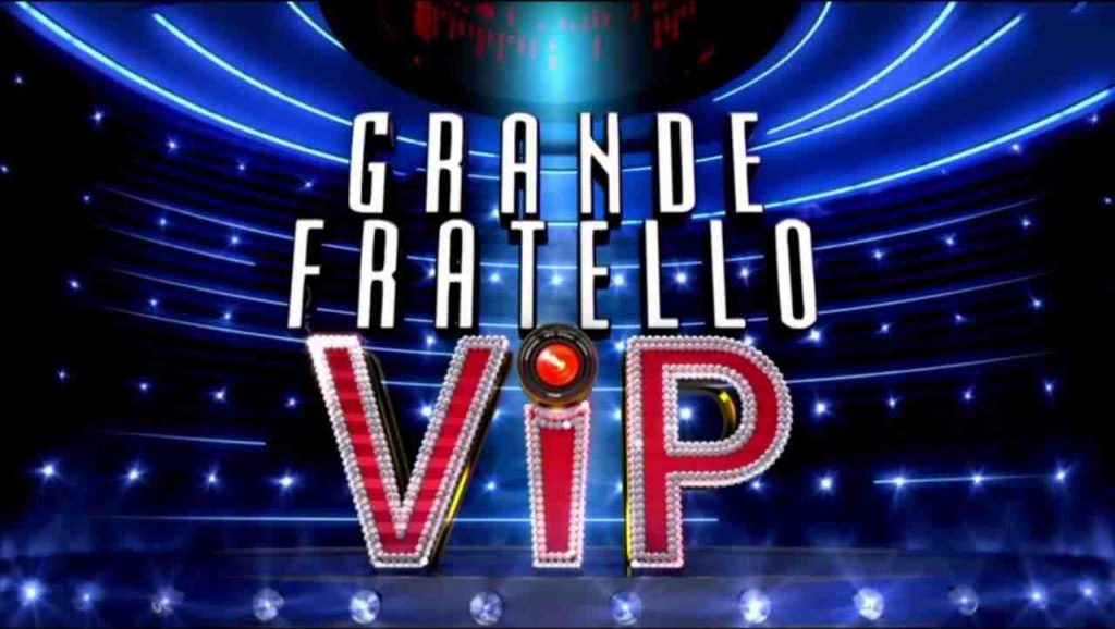 Gf Vip, vippone choc : “Portato via dalla Polizia nudo”