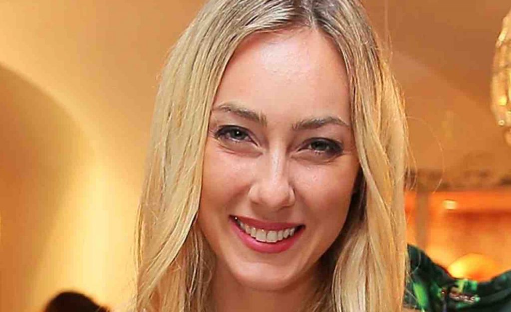 Cristel Carrisi marito milionario: dove vive la figlia di Albano e Romina
