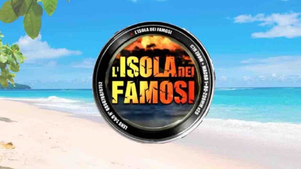 Isola dei Famosi la protagonista in ospedale: cosa è successo | I fans preoccupati