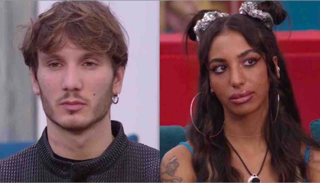 “Non posso…” Manuel Bortuzzo, arriva la brutta notizia dopo il Gf Vip