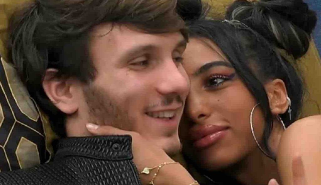 “Lascio…” Manuel ha preso la sua decisione su Lulù  | Fan stentano a crederci