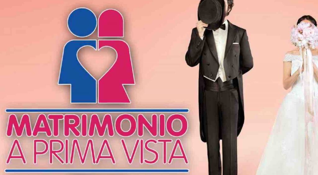 Matrimonio a Prima Vista anticipazioni: cosa succederà nel finale, spoiler
