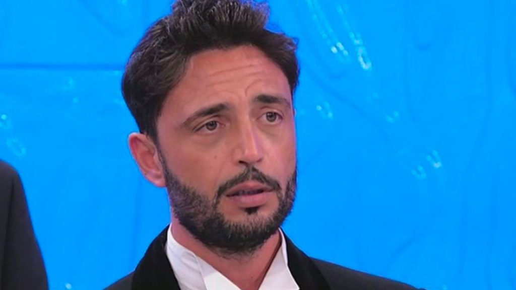 Uomini e Donne, Armando smascherato: ” La redazione…”