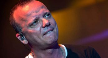Gigi D’Alessio, la notizia bomba fa impazzire i fan: pronto a farlo sul serio