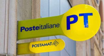Libretti postali, scatta l’allarme ecco cosa sta succedendo
