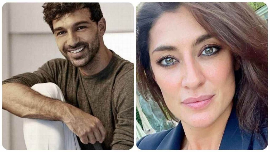 Raimondo Todaro : tutta la verità su Elisa Isoardi