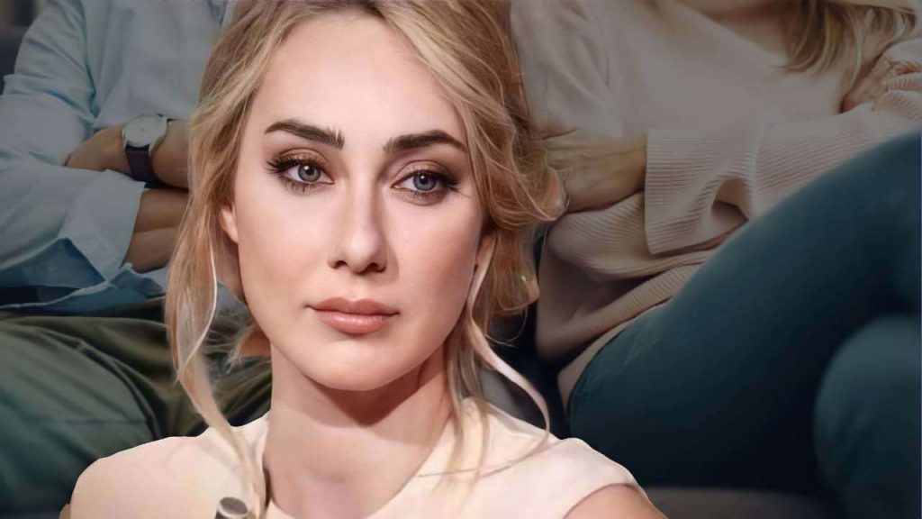 Cristel Carrisi, fuga in Svizzera: la figlia di Albano e Romina costretta a farlo