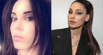 Ilaria D’Alessio dà lezioni di guida al fratello 12enne: la reazione di Anna Tatangelo, mamma di Andrea