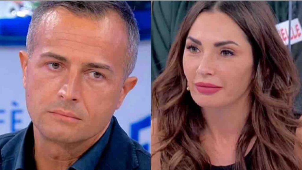 Uomini e Donne anticipazioni, Riccardo torna in studio: chi ha scelto di corteggiare