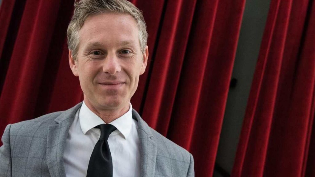 Alessandro Orsini, età, stipendio, moglie, figli, dove vive, laurea, lavoro: tutto sullo studioso