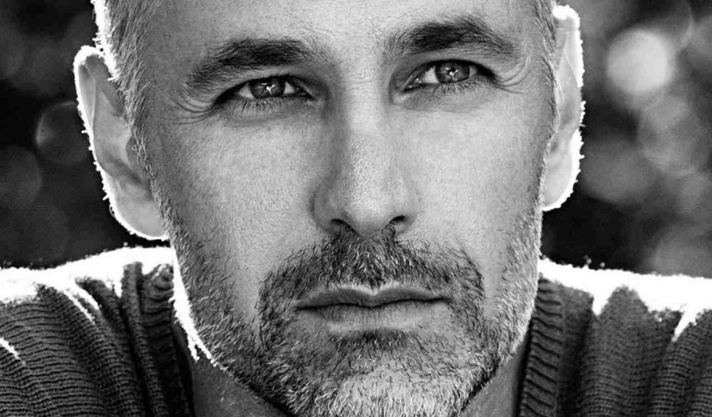 Raoul Bova e Rocio Morales, l’annuncio fa impazzire i fan: cosa faranno insieme
