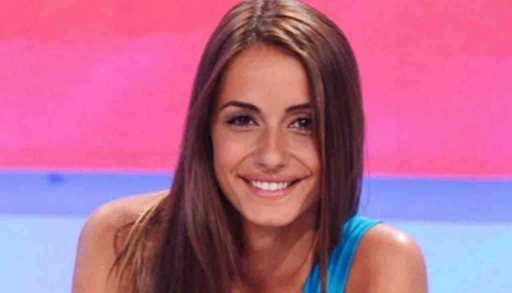 Che fine ha fatto Anna Munafò: da Uomini e Donne all’addio a Tomaso Trussardi