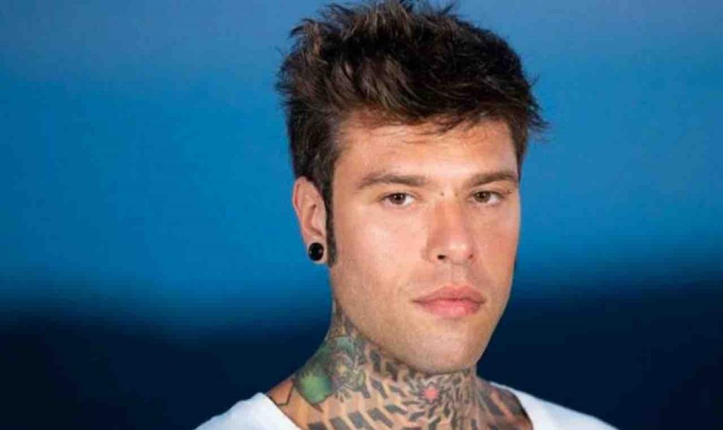 Fedez dopo il tumore: “Volevo…” | Il racconto del rapper