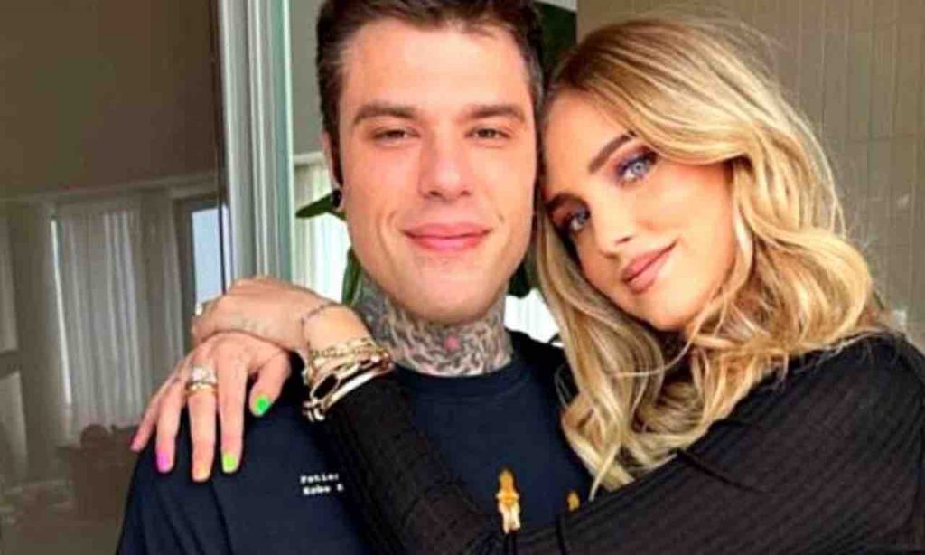 “Finalmente possiamo…” Chiara Ferragni e Fedez: arriva l’annuncio che fa impazzire i fan