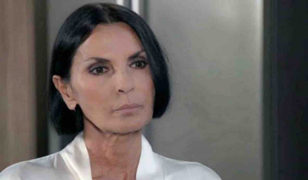 Nina Soldano l’addio doloroso alla collega di Un Posto al Sole: “Insieme…”