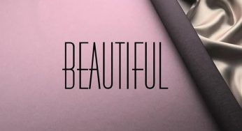 Beautiful anticipazioni: muore proprio lui, fan disperati