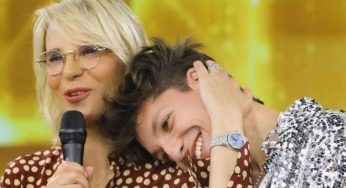 Amici: Cuccarini e Pettinelli pronte a lasciare, ecco perchè