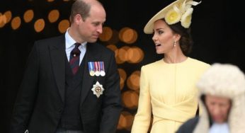 “Non potrà più essere padre”? William e Kate triste notizia per i Reali
