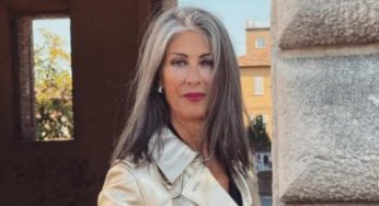 Isabella Ricci lutto dopo le nozze: dolore per la dama di Uomini e Donne