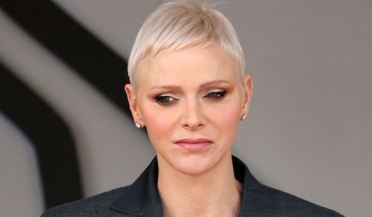 Altro che Covid per Charlene di Monaco: nessuno vuole la Principessa a palazzo
