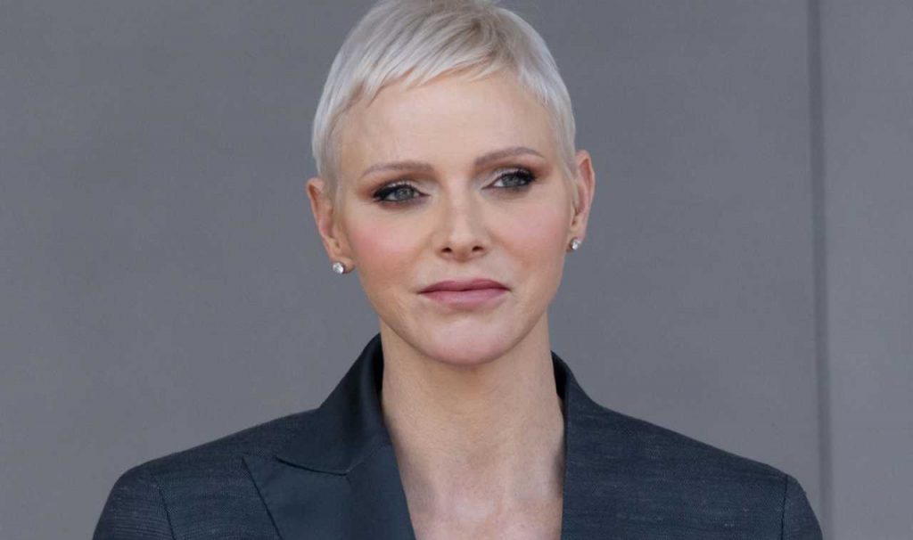 Ancora dramma nella vita di Charlene di Monaco: la Principessa costretta a un nuovo ricovero