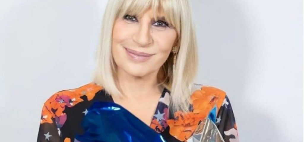 “Nuovo ritocco estetico alla faccia”, Gemma Galgani si è rifatta di nuovo? Dopo Uomini e Donne…