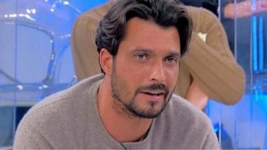 Uomini e Donne, ricordate Gero Natale? Ecco che fine ha fatto il cavaliere
