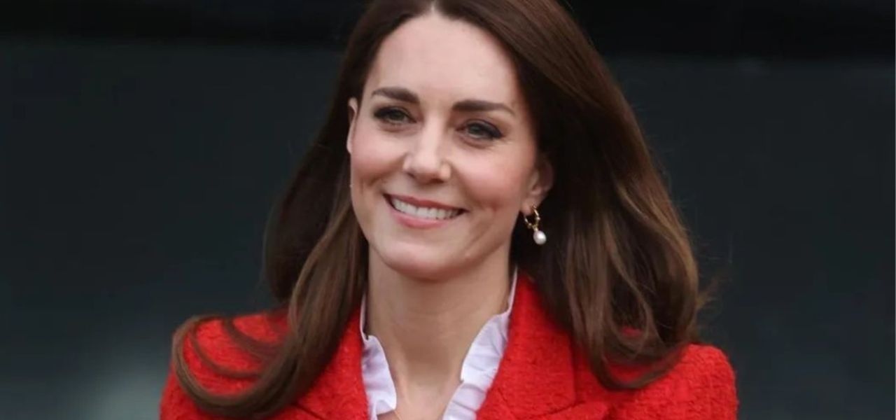 Kate Middleton solonotizie