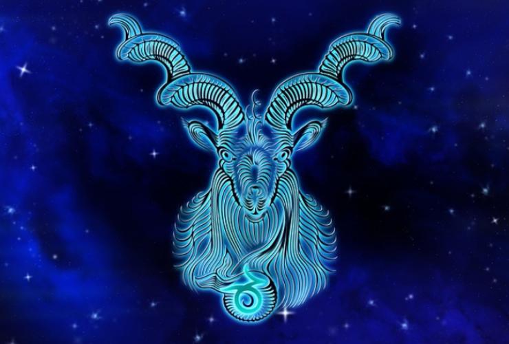 Oroscopo di giugno: quale segno zodiacale sarà milionario? Fonte Pixabay