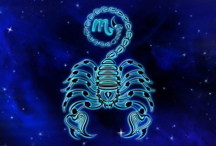 Oroscopo di giugno: quale segno zodiacale sarà milionario? Fonte Pixabay