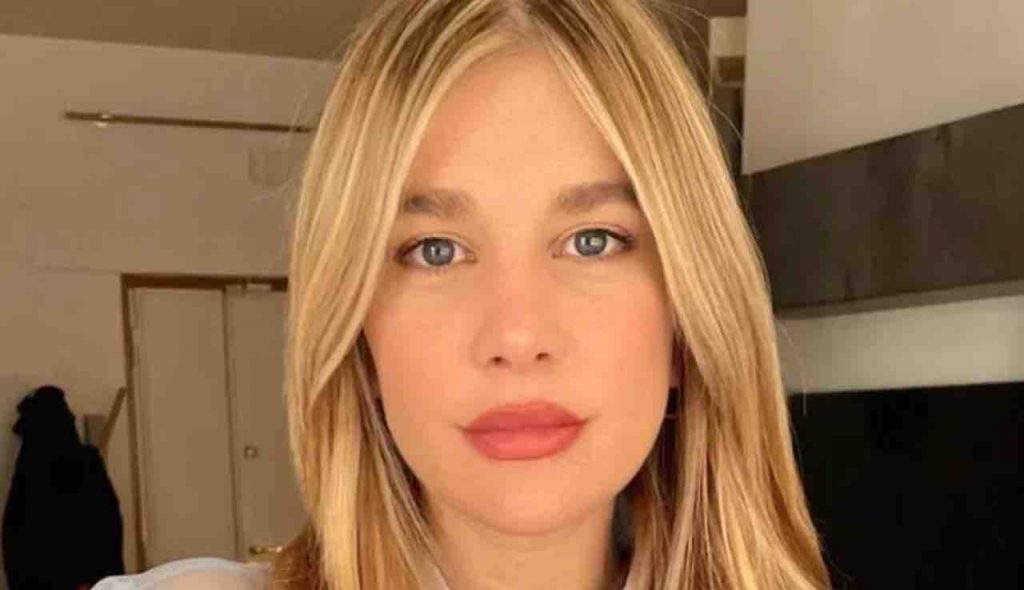 Clizia Incorvaia, la foto con la figlia Nina fa boom di like: eccole bellissime