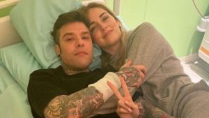 fedez