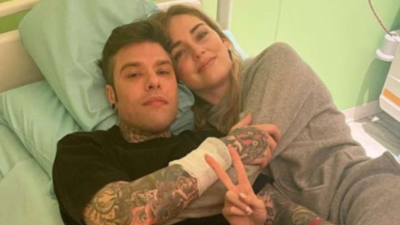 fedez