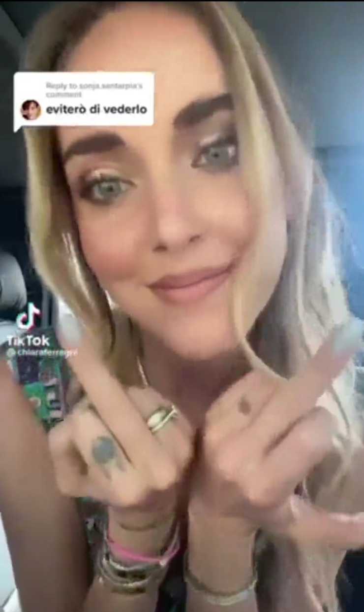 ferragni hater