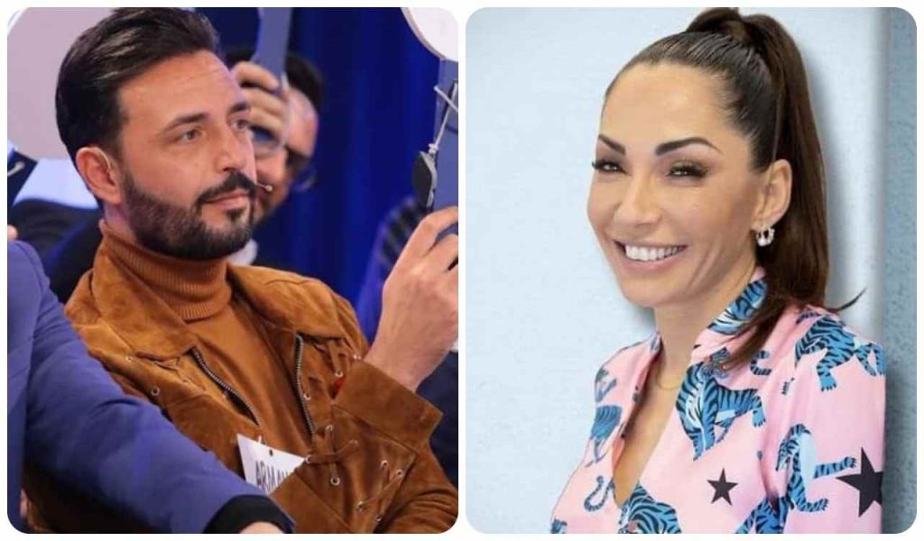 Uomini e Donne, Armando Incarnato smascherato: “Ha sempre voluto lei…”
