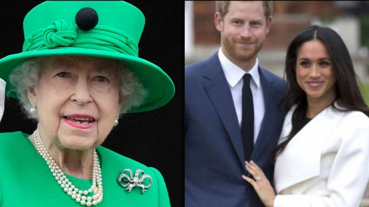 harry meghan regina 16-06-2022