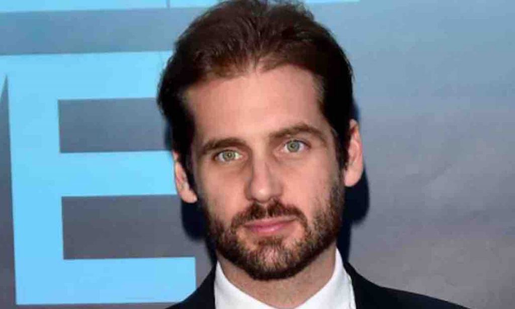 Tomaso Trussardi, la figlia Cece è la sua fotocopia: la foto insieme è un tripudio di like