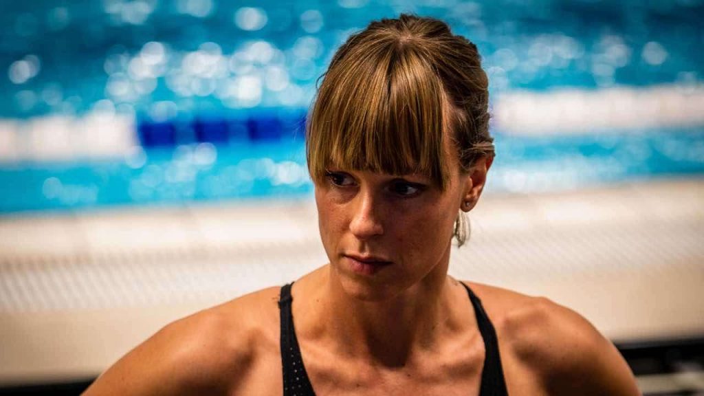Federica Pellegrini prove tecniche da matrimonio: primi spoiler della festa
