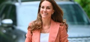 Kate Middleton solonotizie