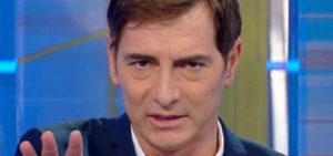 Marco Liorni solonotizie