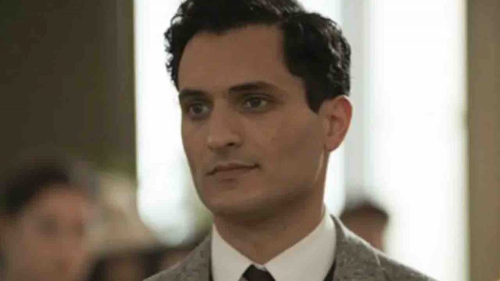Il Paradiso delle Signore spoiler prossima stagione: cambia tutto per Vittorio
