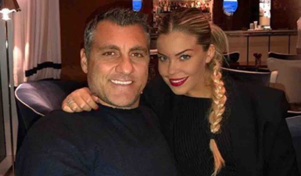 Bobo Vieri e Costanza Caracciolo dove vivono: le loro (lussuose) case di Milano e Miami