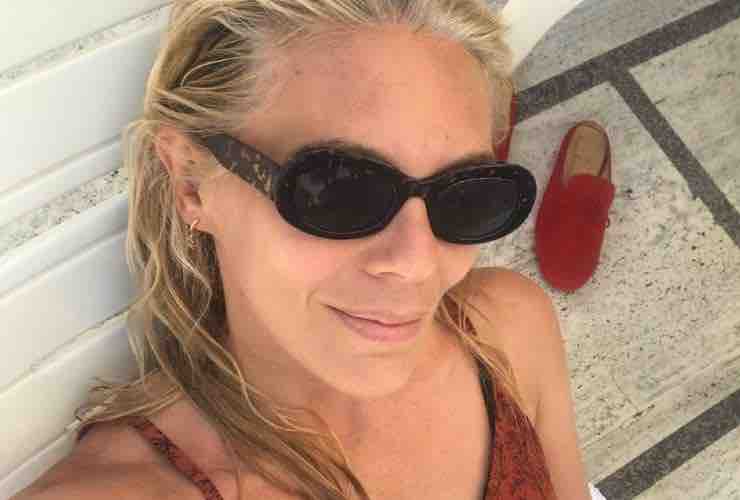 eleonora daniele2 20220727 solonotizie24
